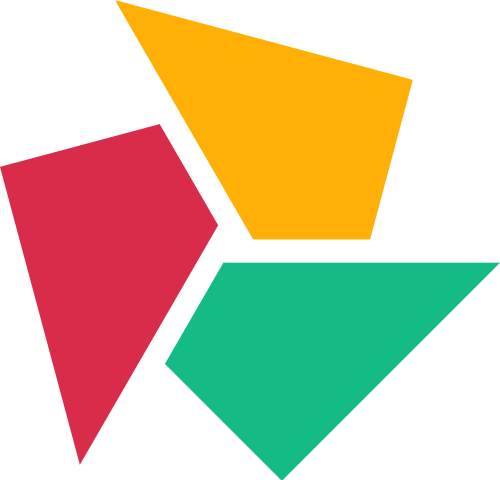 cropped-xxx-logo.png